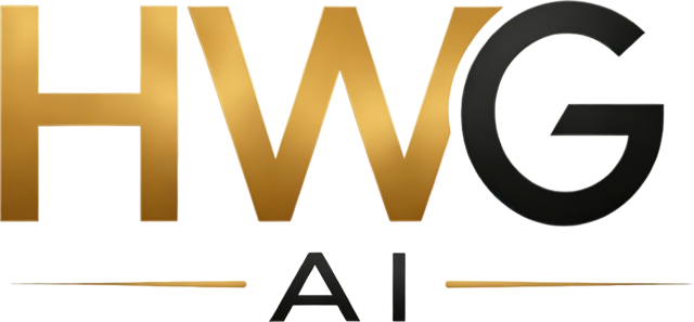 HWG AI